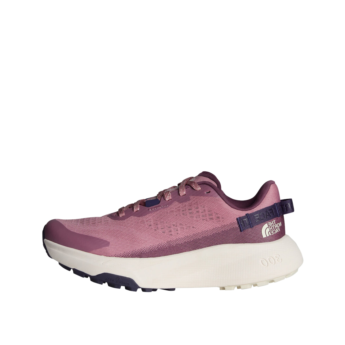 the-north-face-altamesa-300-wmns-berry-nf0a8a9s4to1