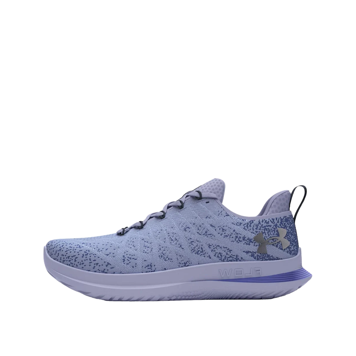 Under Armour Velociti 3 W "Clearance" | 3026124501