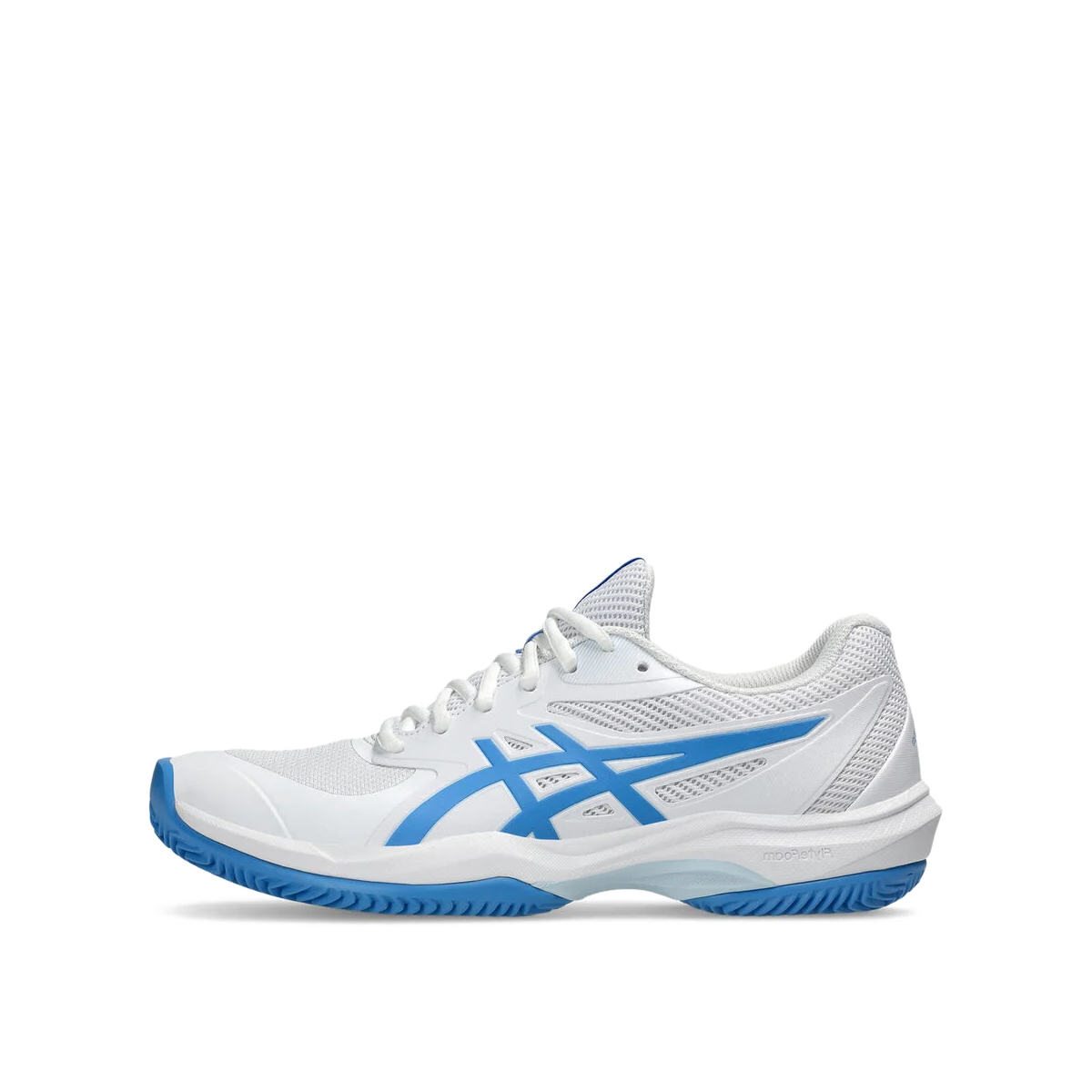 ASICS Game FF "White" | 1042A282-100