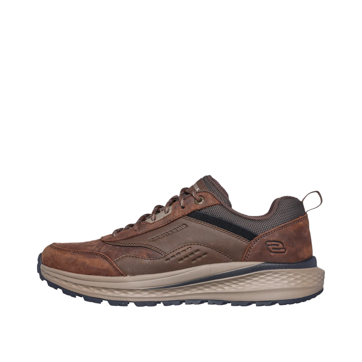 Skechers Slade Peralto "Cacao" | 210925COC