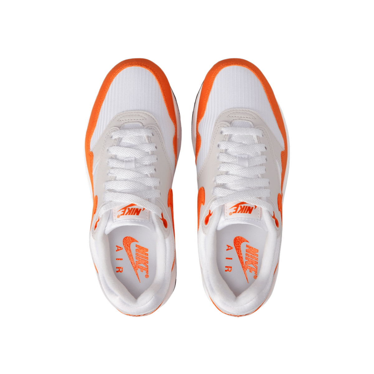 Nike Air Max 1 '87 "Rouge" | DZ2628-002