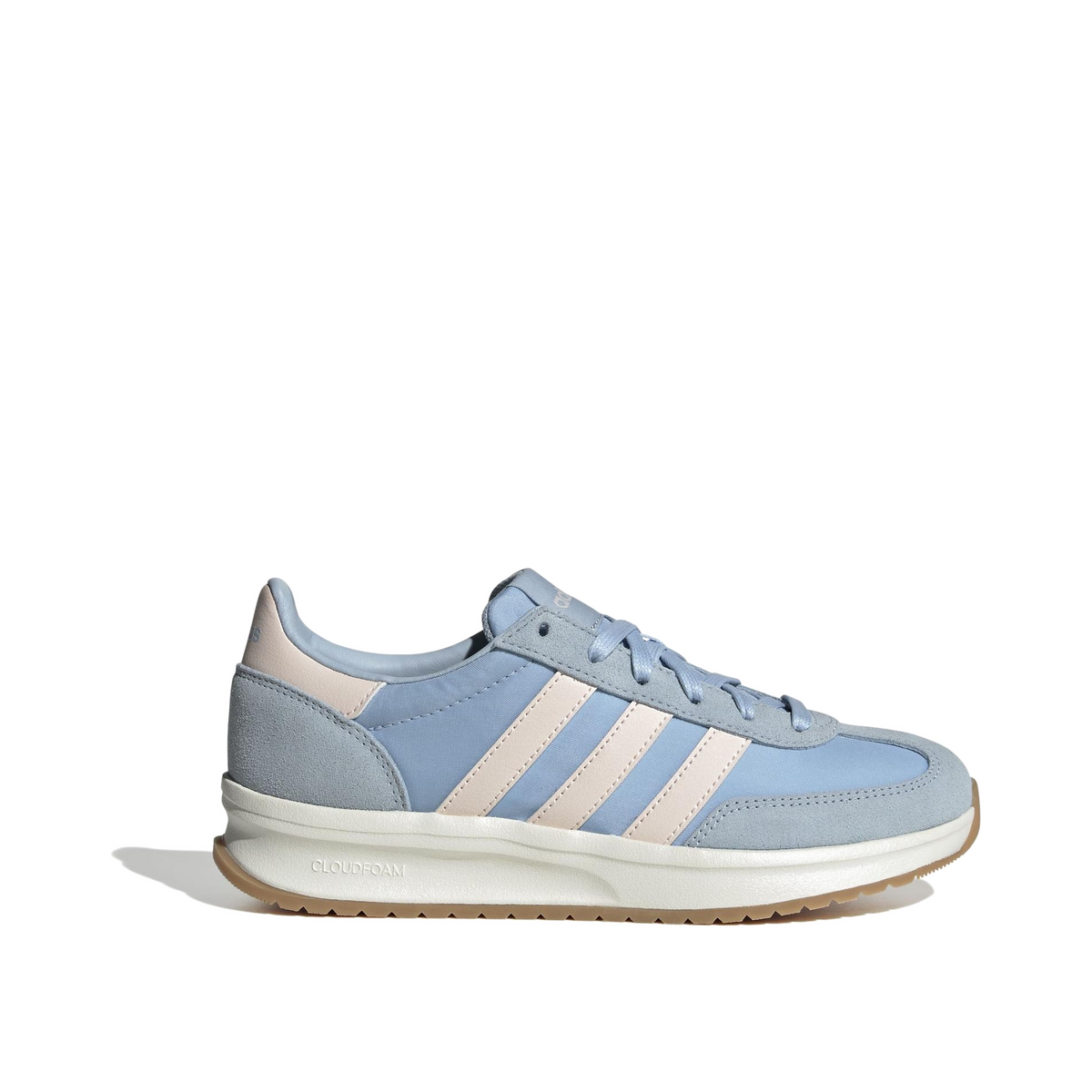 Adidas Run 70S 2.0 Wmns "Blue" | JP5467