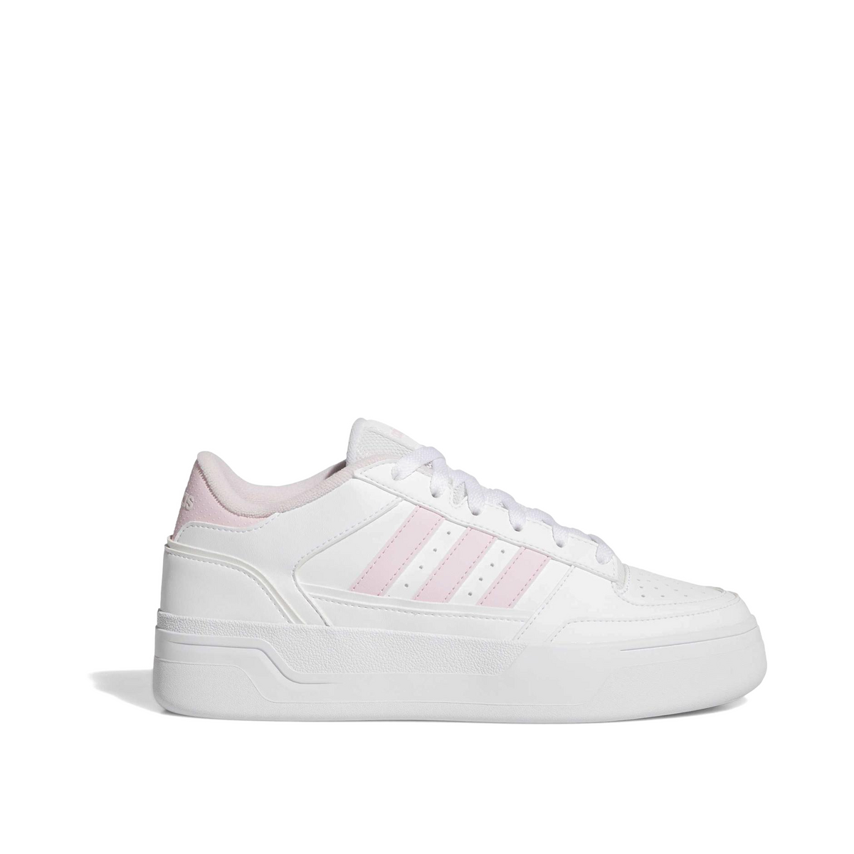 Adidas Turnaround Wmns "Blanc" | JP7523
