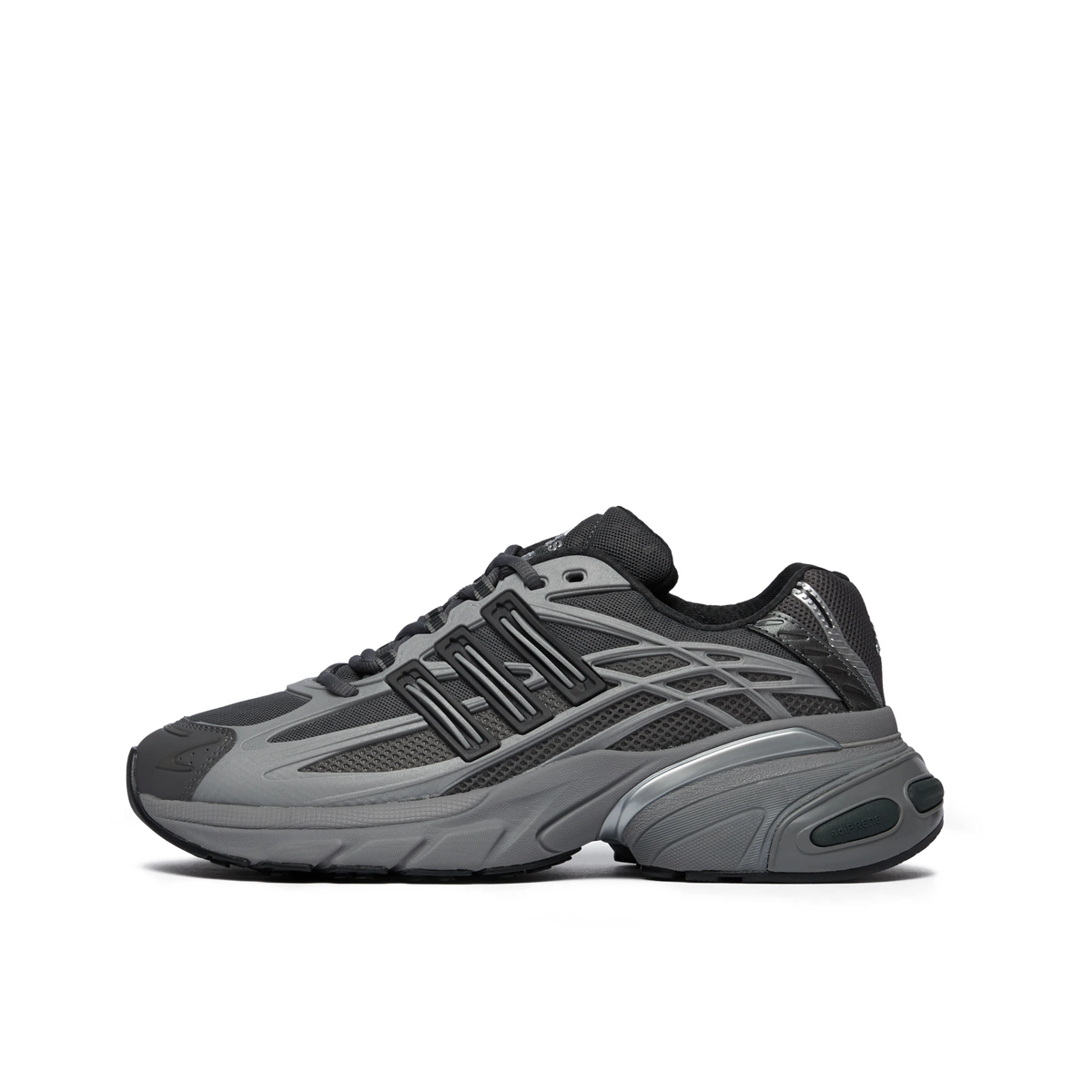 adidas-adistar-xlg-2-0-charcoal-hq7554