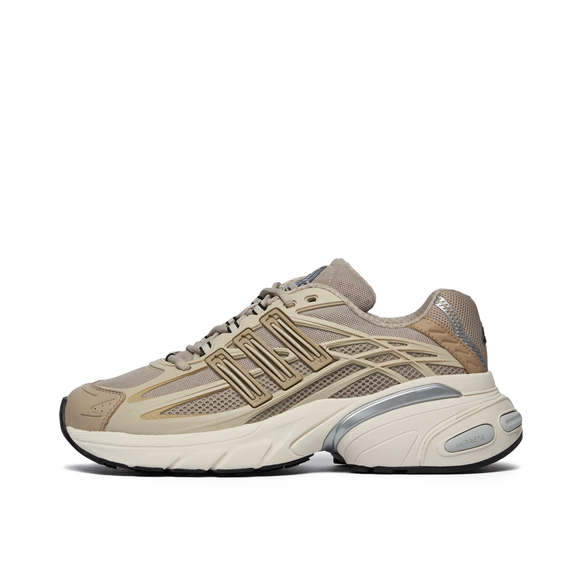 adidas-adistar-xlg-2-0-beige-ki6670
