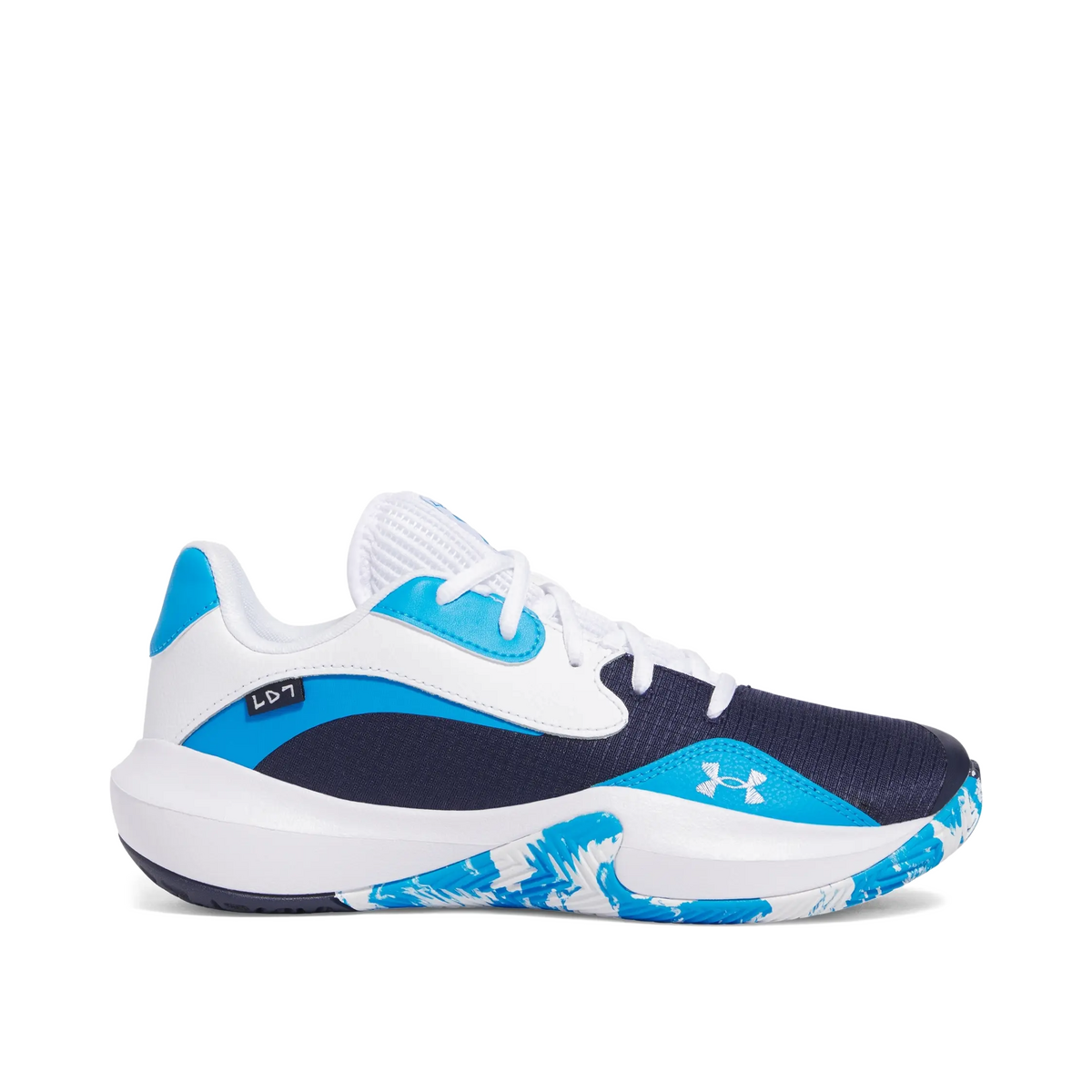 under-armour-lockdown-7-blue-3027646410