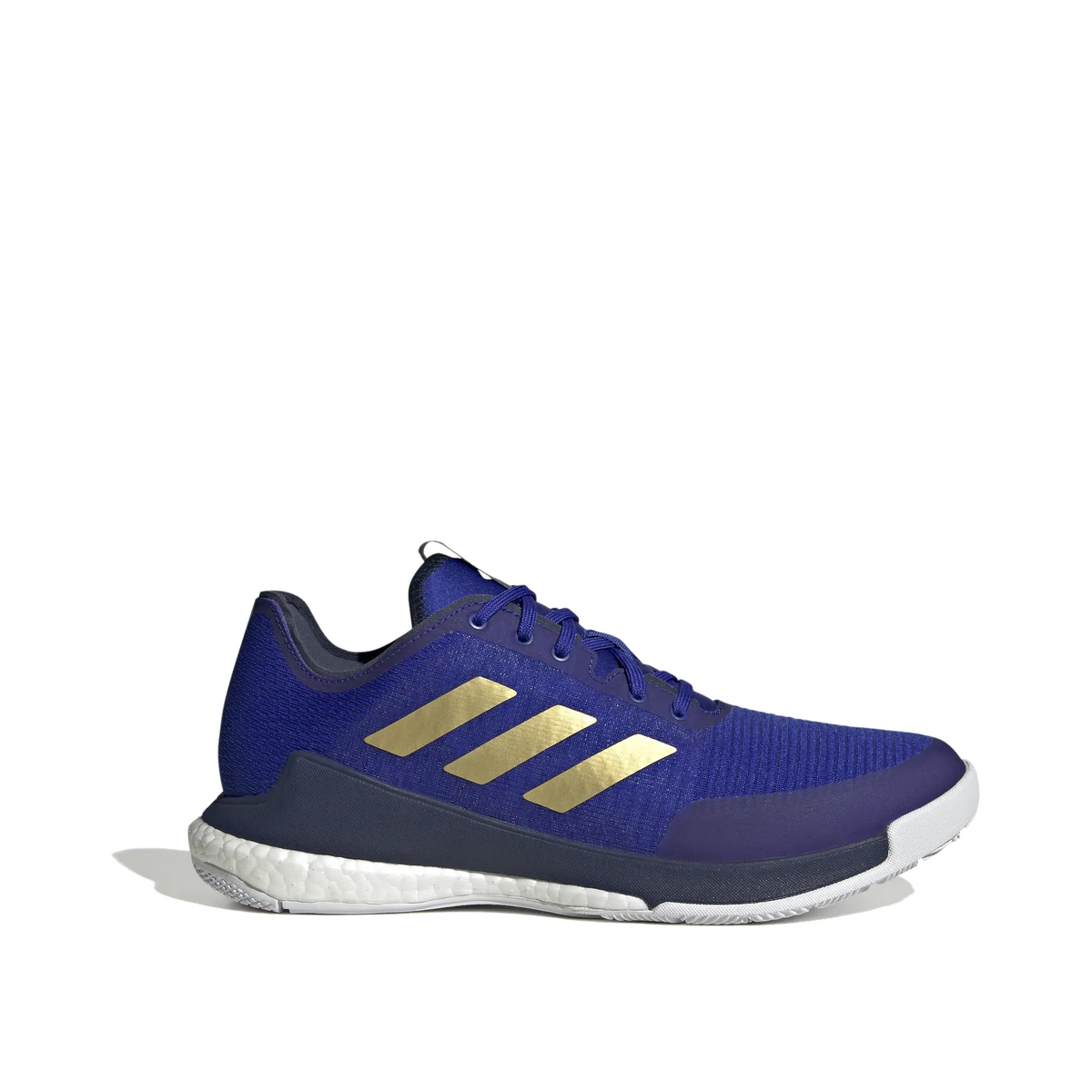 Adidas Crazyflight "Blue" | HQ3488