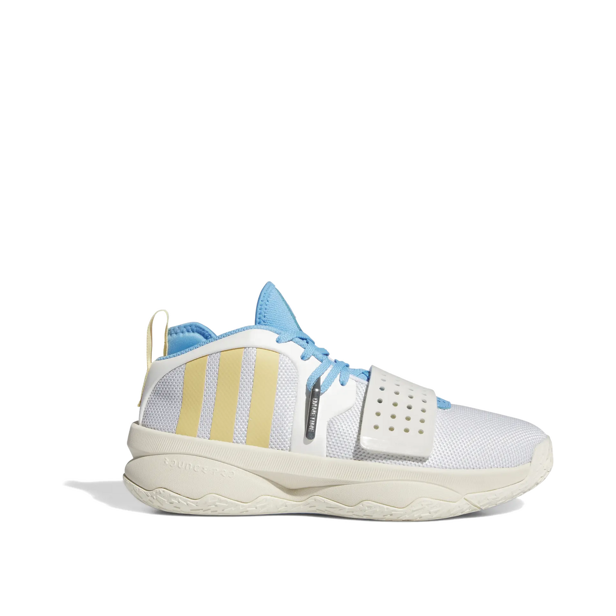 adidas-dame-8-extply-white-if1514