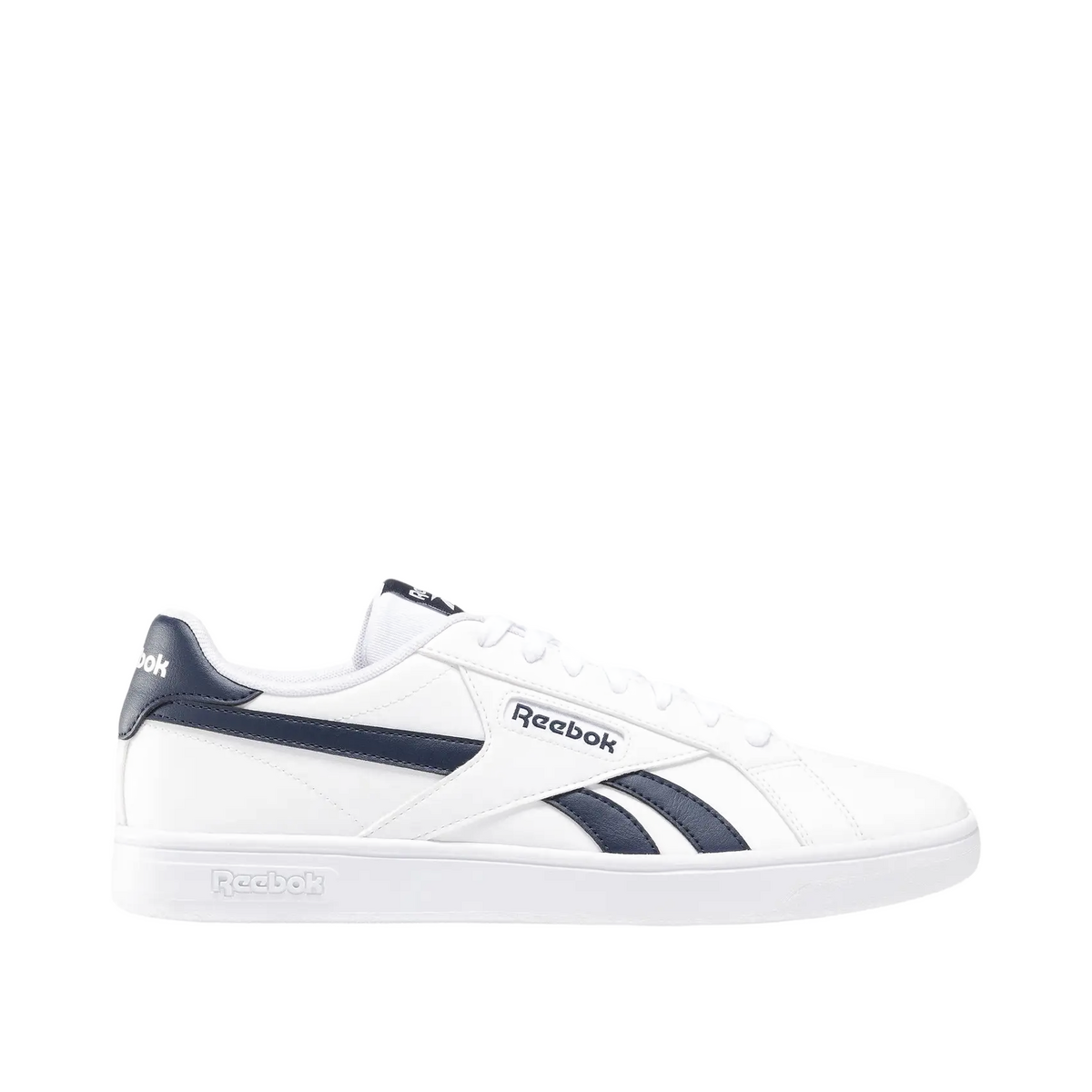 reebok-court-retro-white-100074396