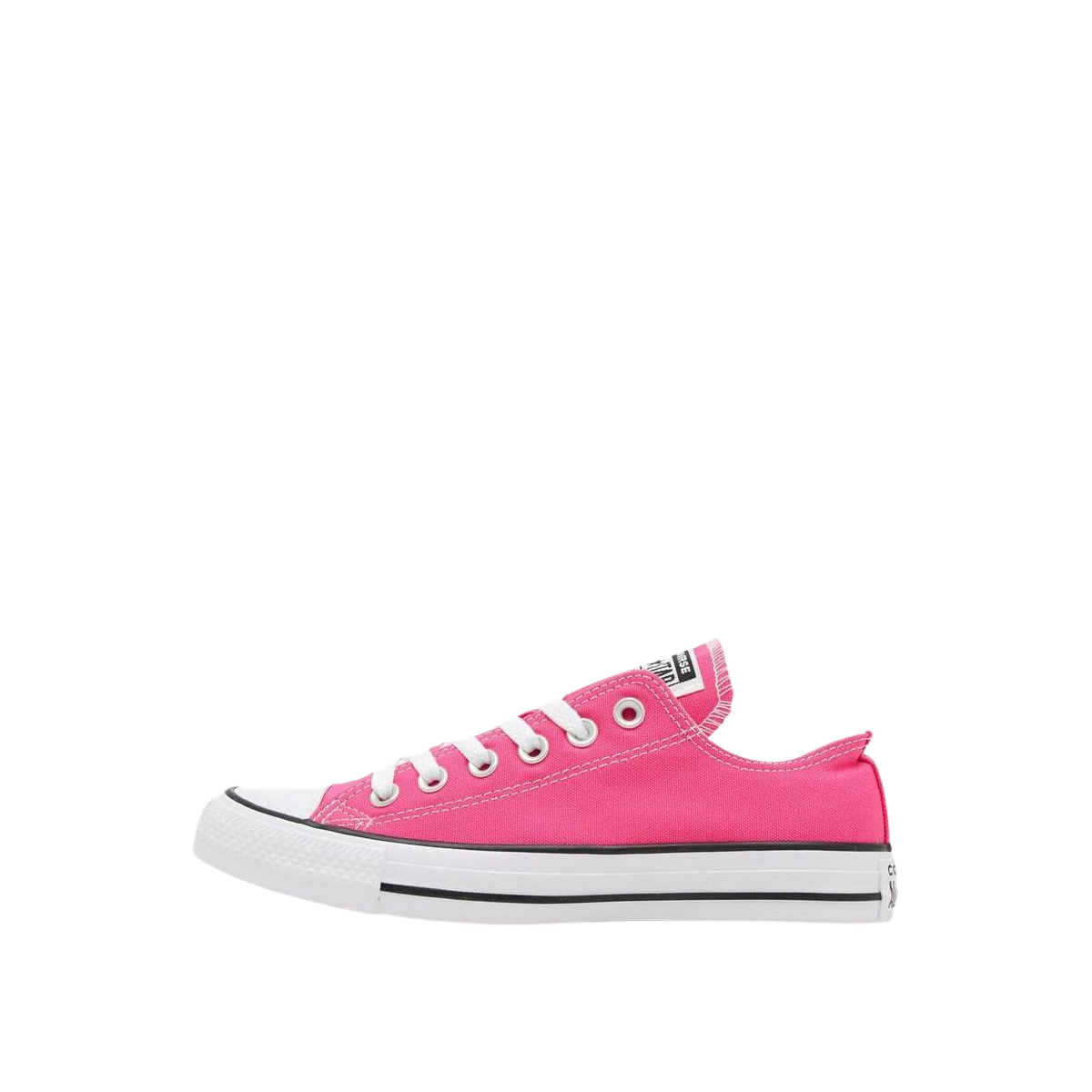 converse-chuck-taylor-all-star-rose-a06569c