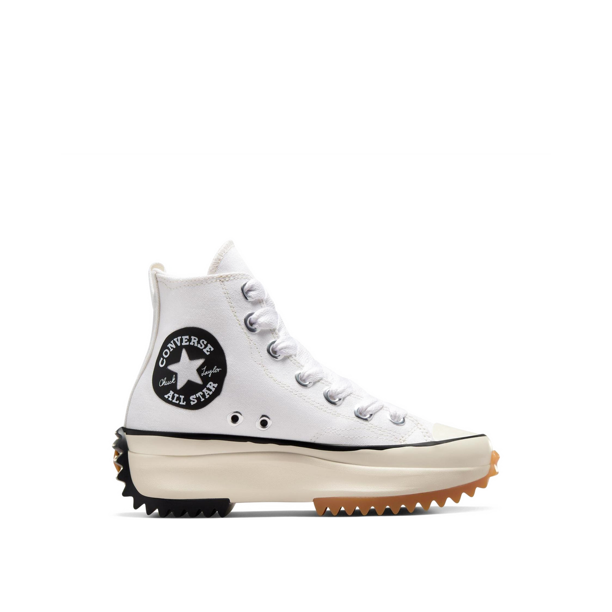 converse-run-star-hike-sketch-high-white-a10422c