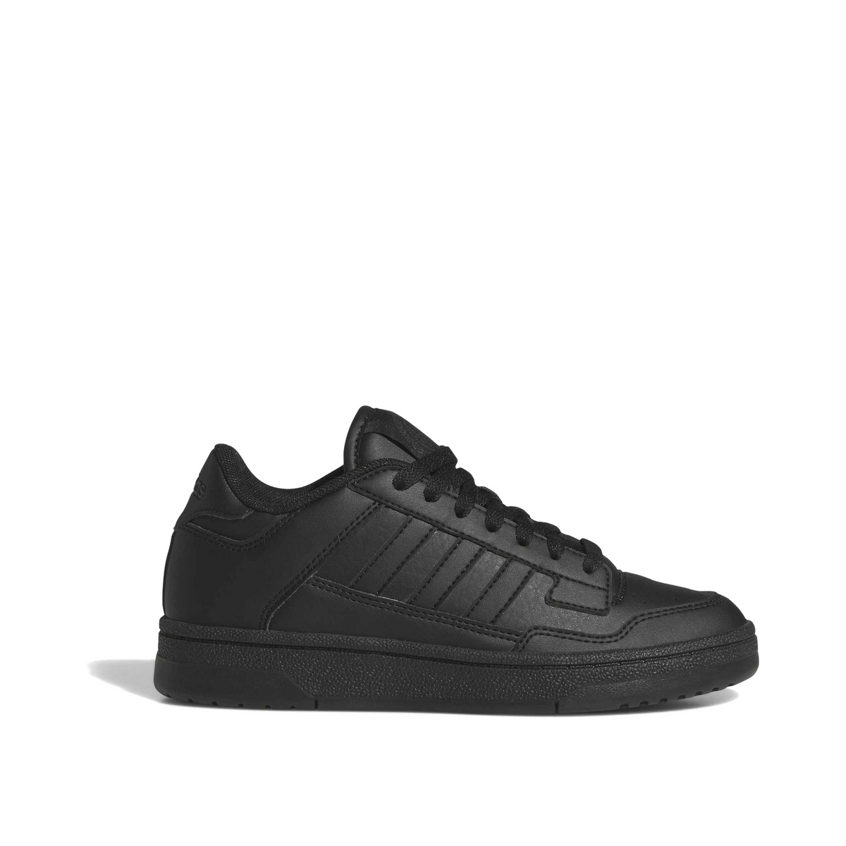 adidas-rapid-court-low-black-kh8816