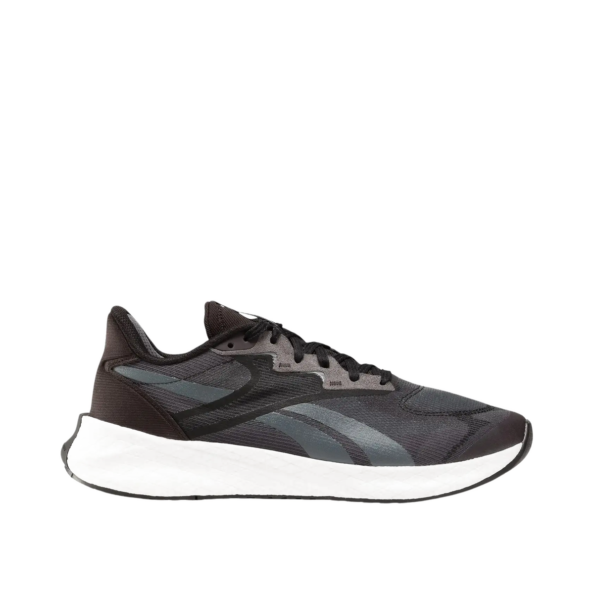 Reebok Floatride Energy Symmetros 2.5 "Black" | 100033384
