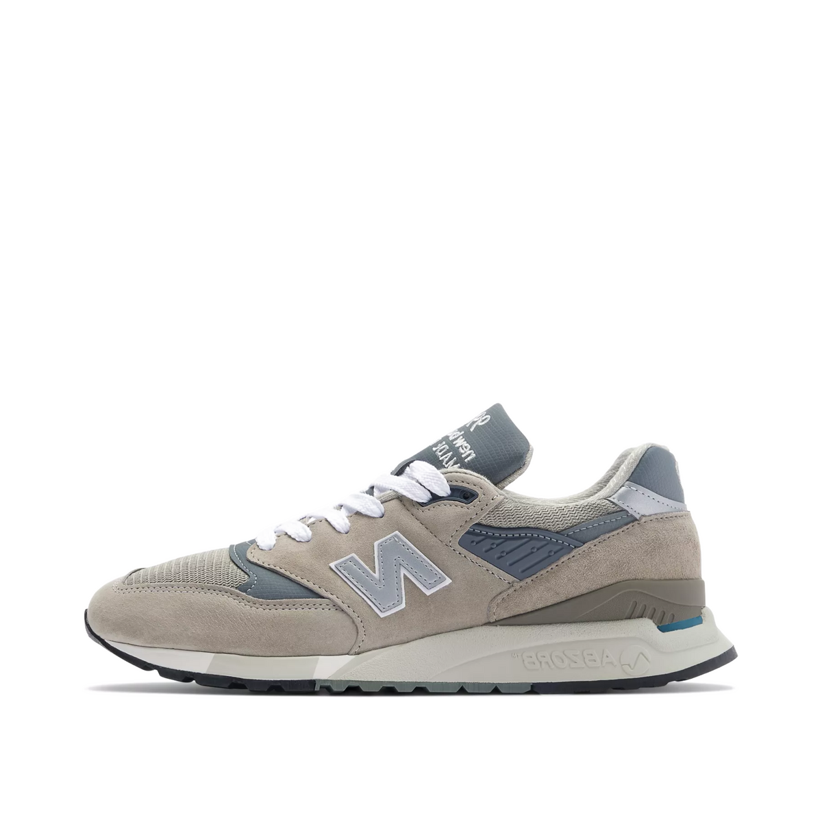 new-balance-998-made-in-usa-grey-day-2023-grey-silver-u998gr