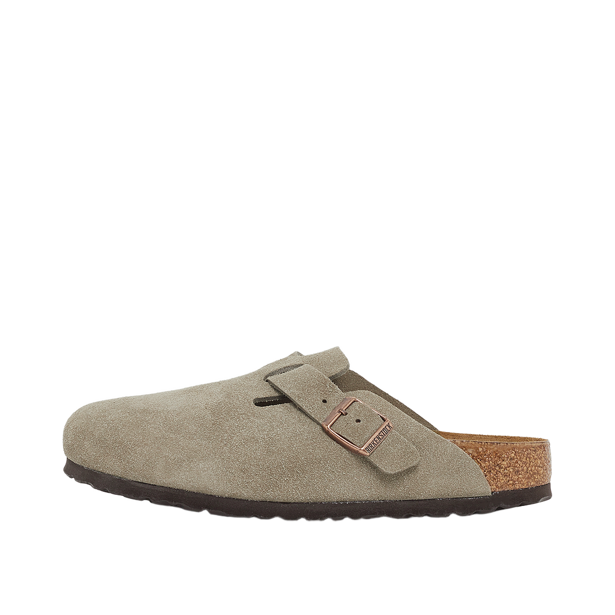 birkenstock-boston-clog-grey-560773