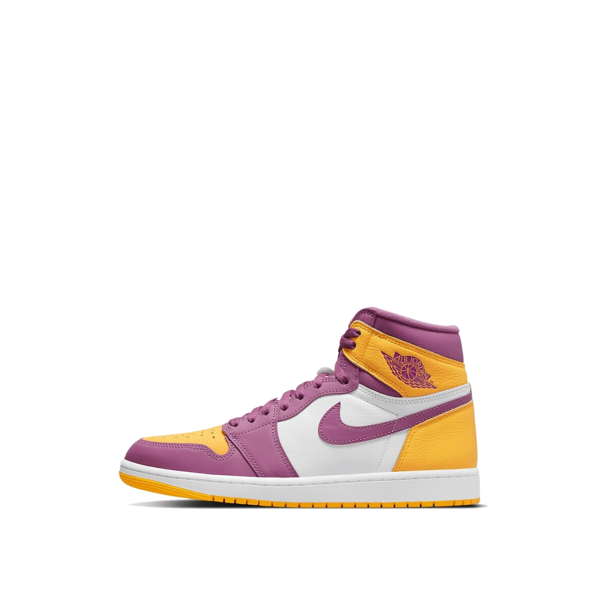 air-jordan-1-high-brotherhood-yellow-555088-706