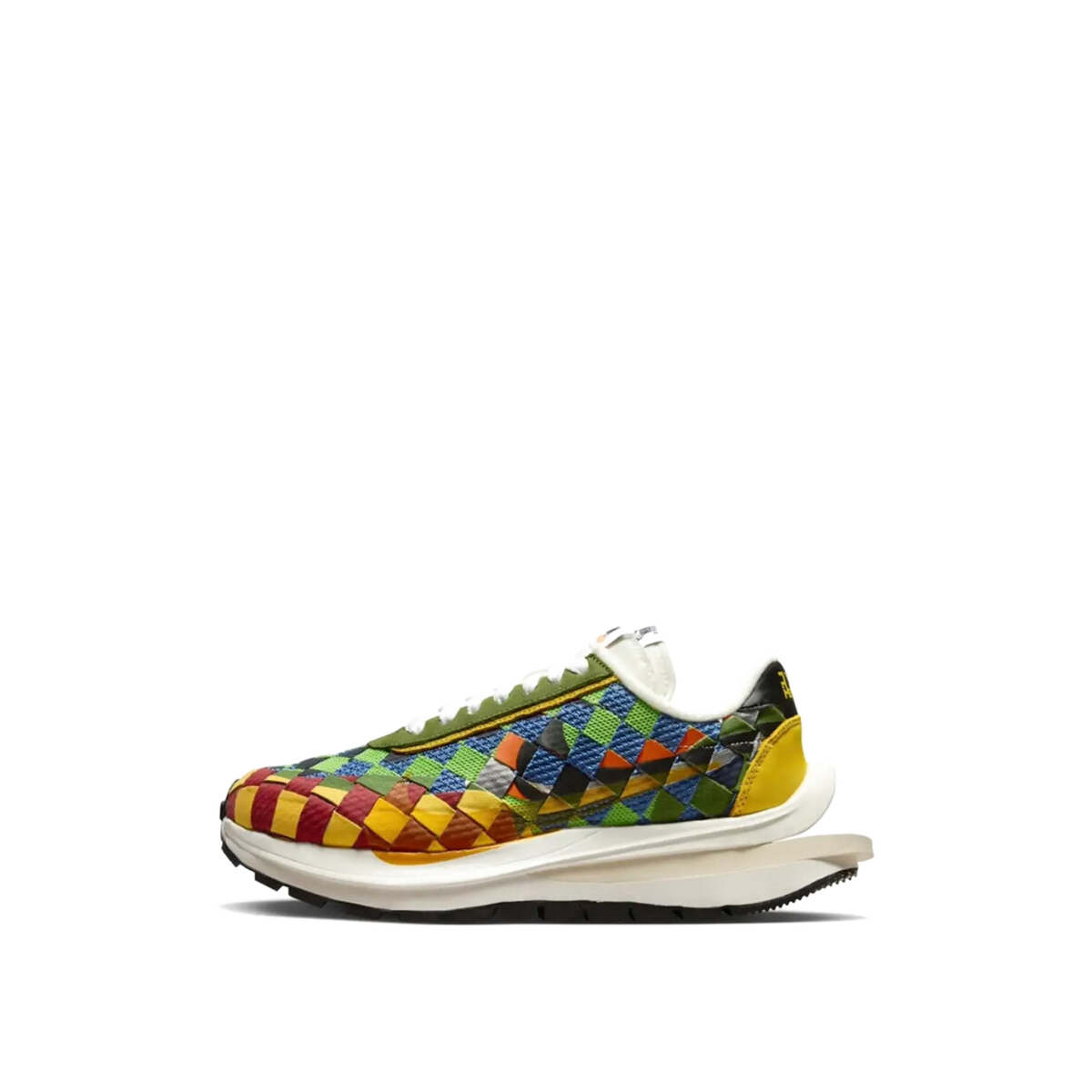 jean-paul-gaultier-x-sacai-x-nike-vaporwaffle-woven-multi-color-mens-size-11