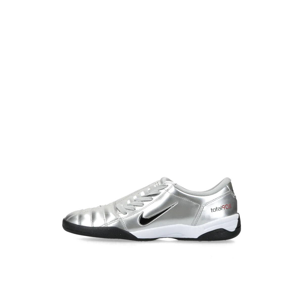 nike-total-90-sp-metallic-silver-hj9351-002