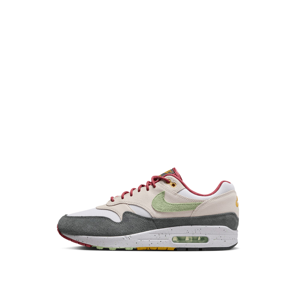 Nike Air Max 1 "Easter Celebration" | FZ4133-640