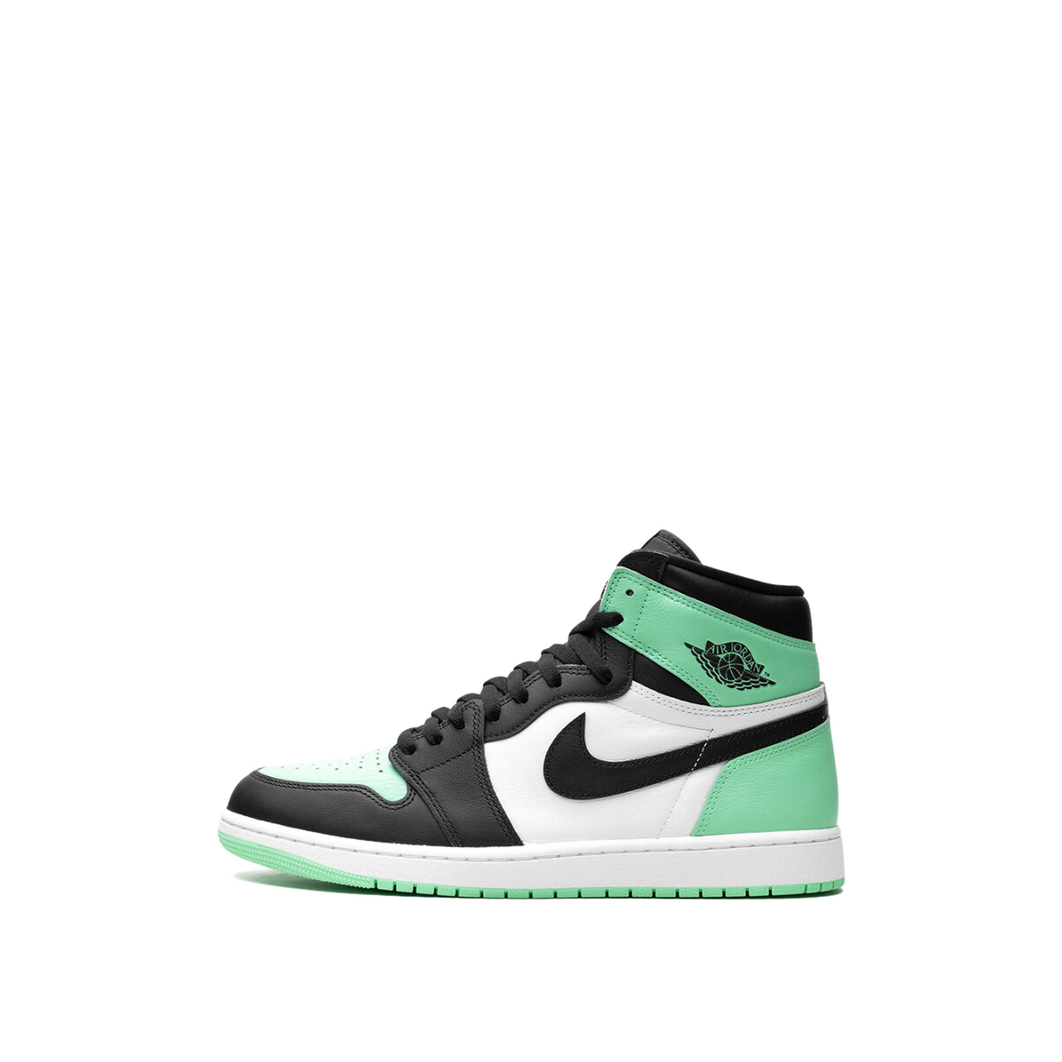 air-jordan-1-high-green-glow-dz5485-130