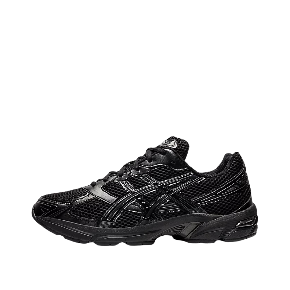 Asics Gel 1130 'Black' | Men's Size 9