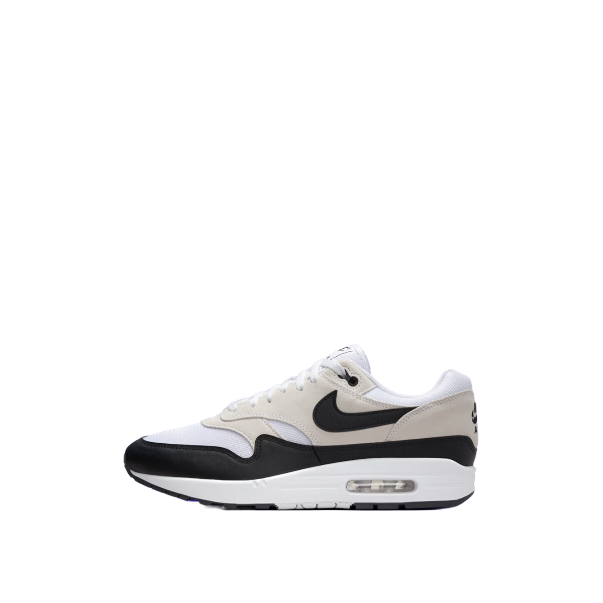 nike-air-max-1-essential-summit-whiteblack-fz5808-101