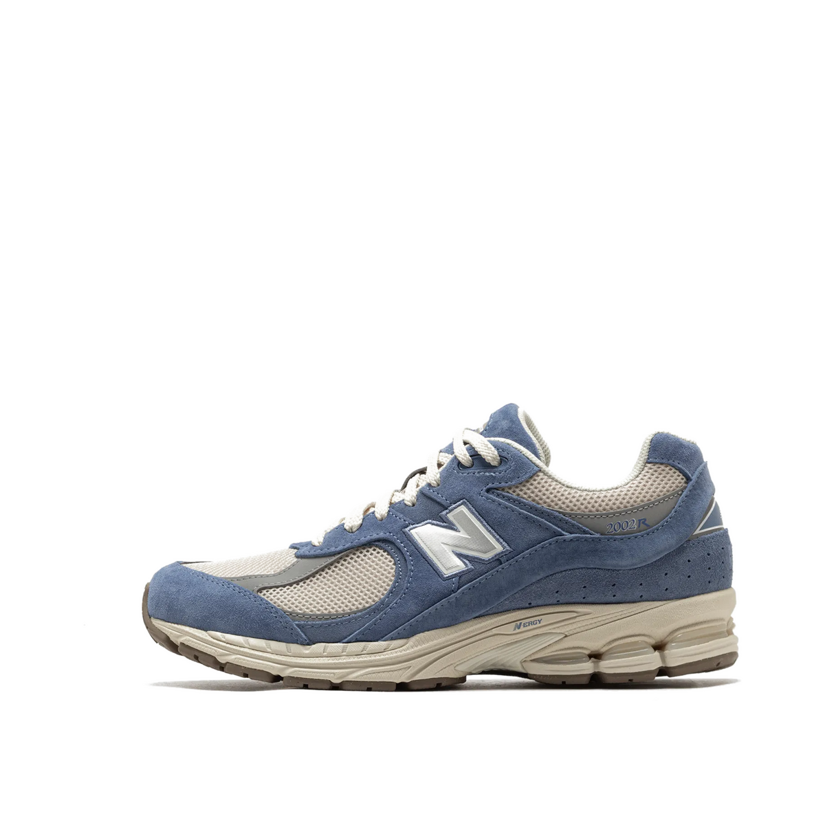 New Balance 2002R "Shoreline Blue" | U2002RU