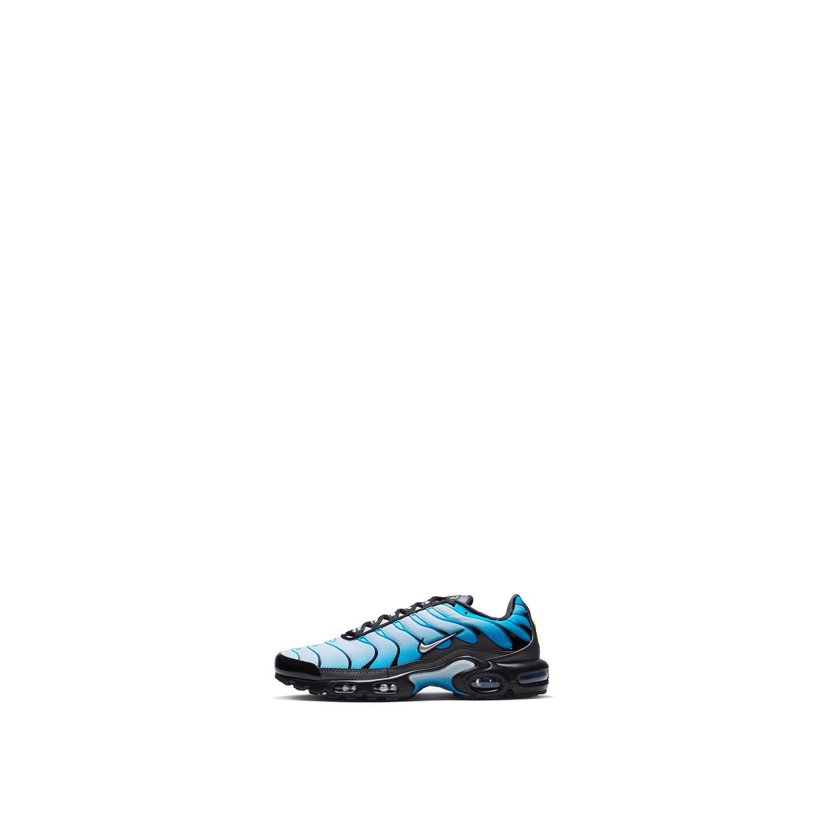 Nike Air Max Plus "Blue Gradient" | FQ0204-011