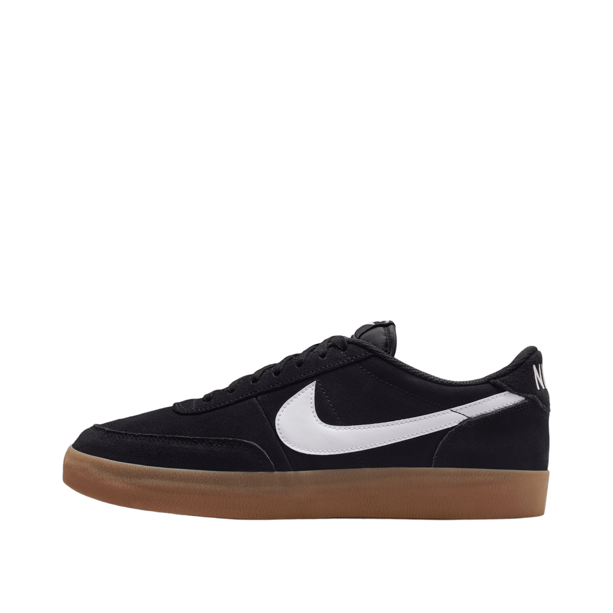 nike-killshot-2-black-suede-gum-fq8903-002