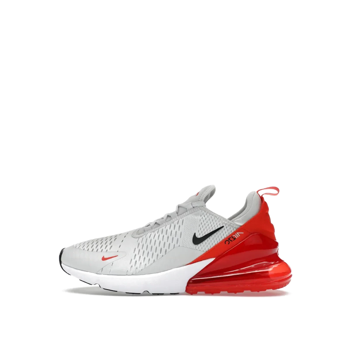 nike-air-max-270-multicolor-ah8050-029