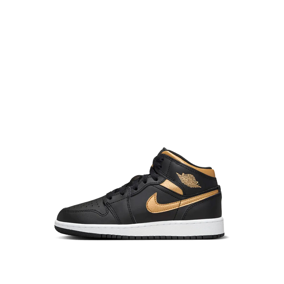 air-jordan-1-mid-gs-black-dq8423-071