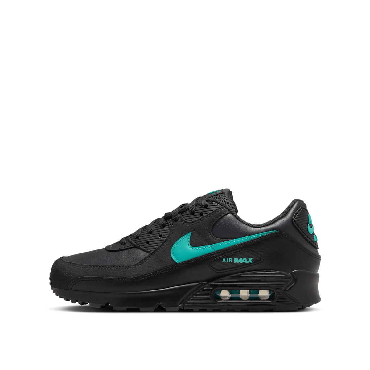 nike-air-max-90-tiffany-if0670-002