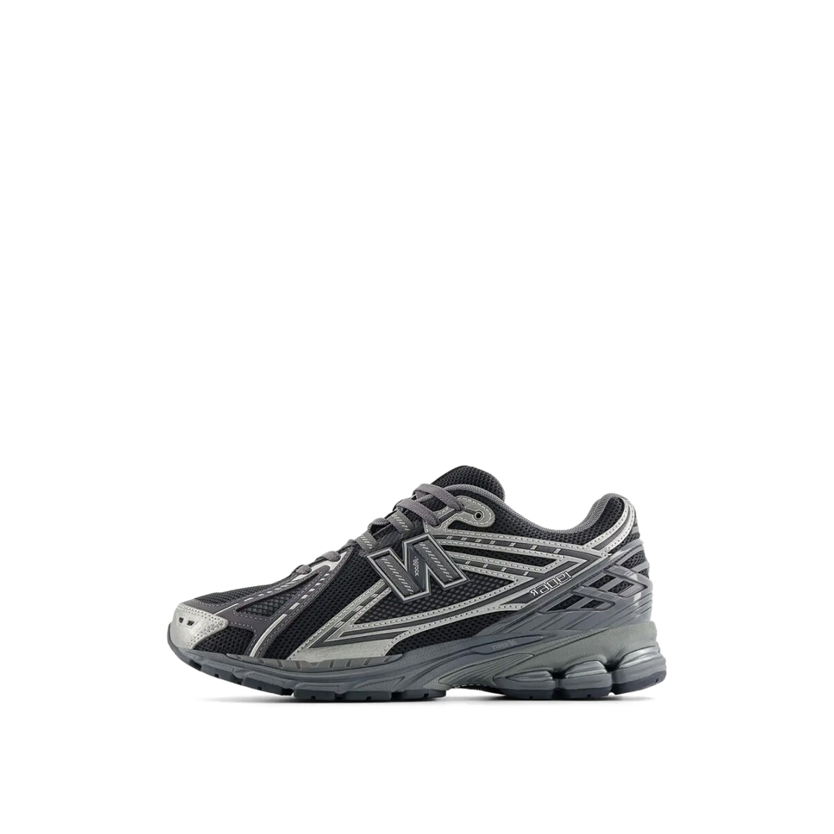 new-balance-1906r-phantom-dark-grey-metallic-silver-m1906res