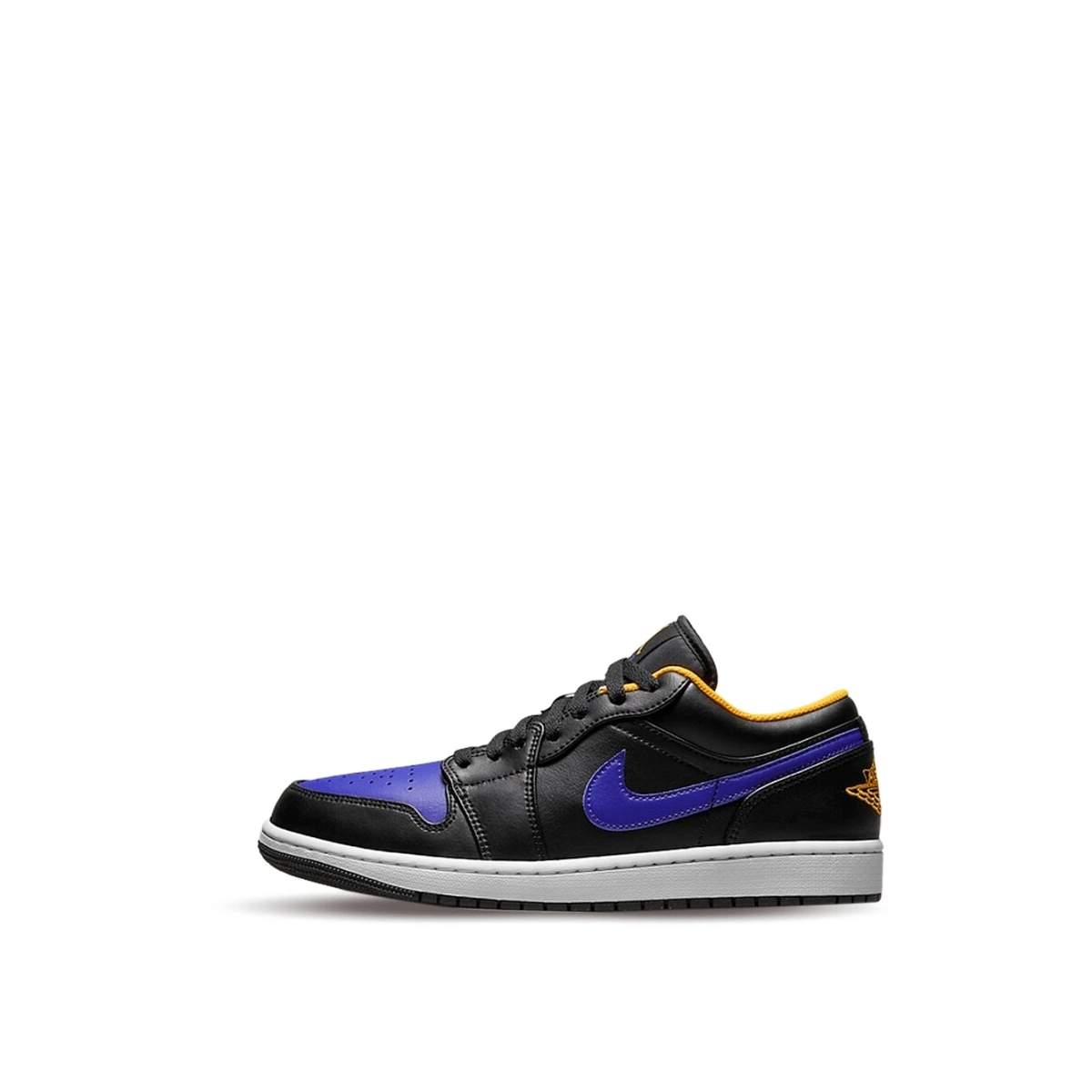 air-jordan-1-low-black-553558-075