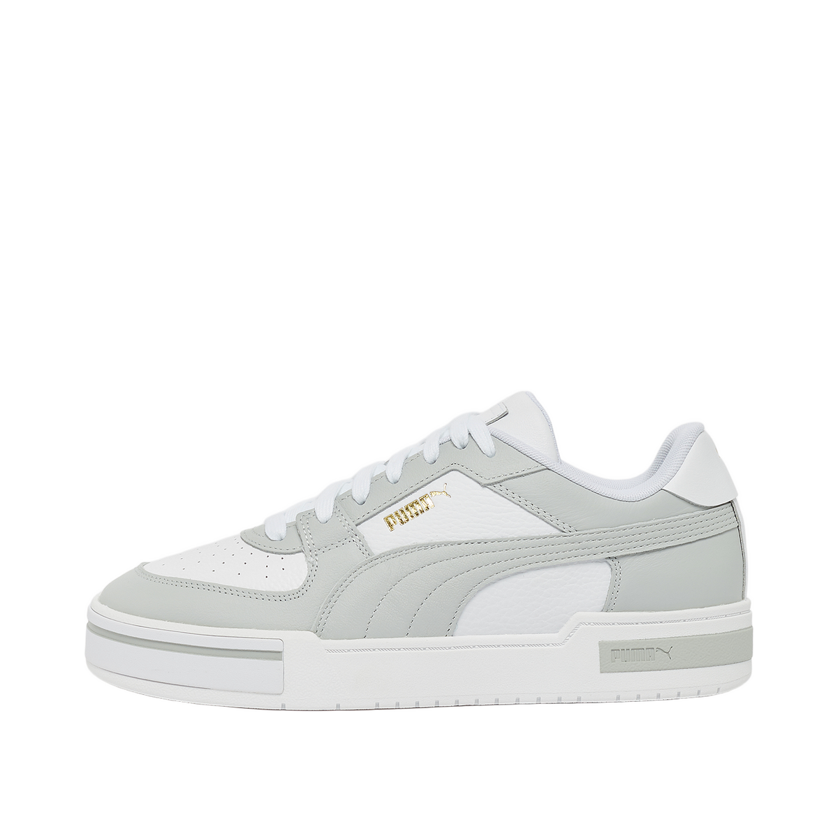 puma-white-380190-07