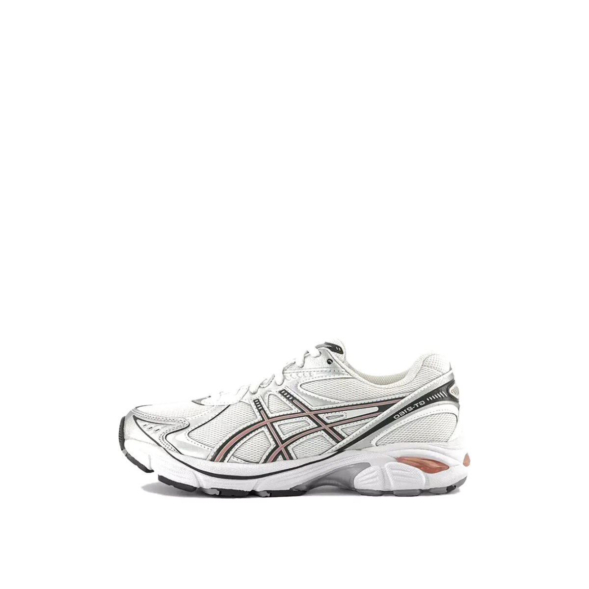 asics-sportstyle-gt-2160-white-1203a320-103