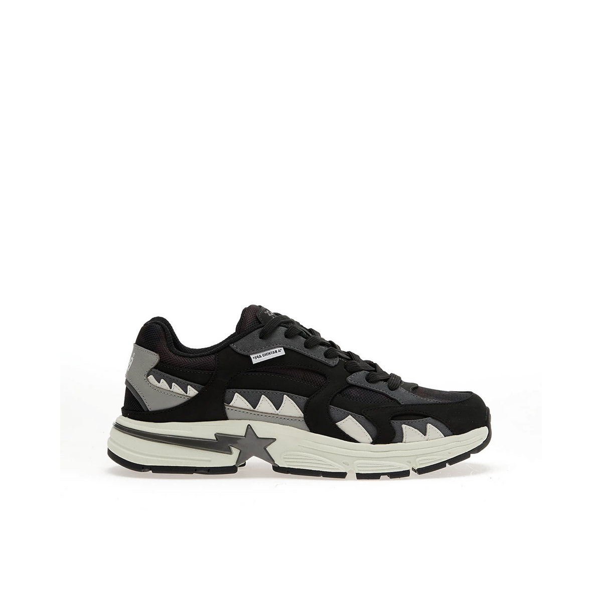 a-bathing-ape-bape-shark-sta-1-m2-black-001fwl301319mblk
