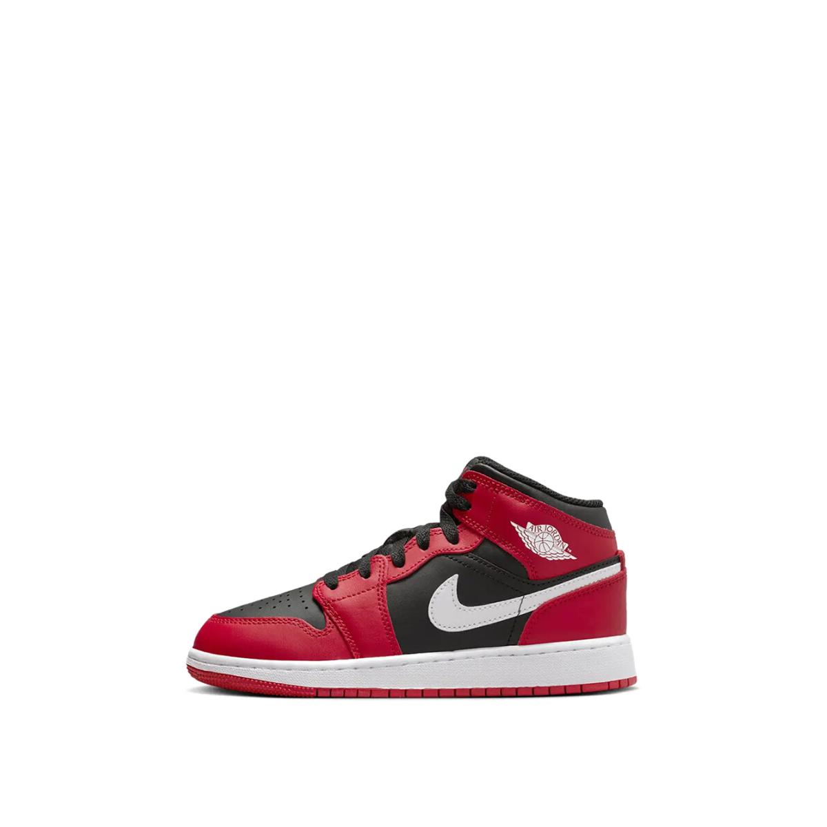 air-jordan-1-mid-gs-red-dq8423-061