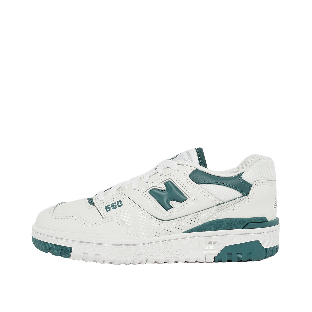 new-balance-550-wmns-white-bbw550bi