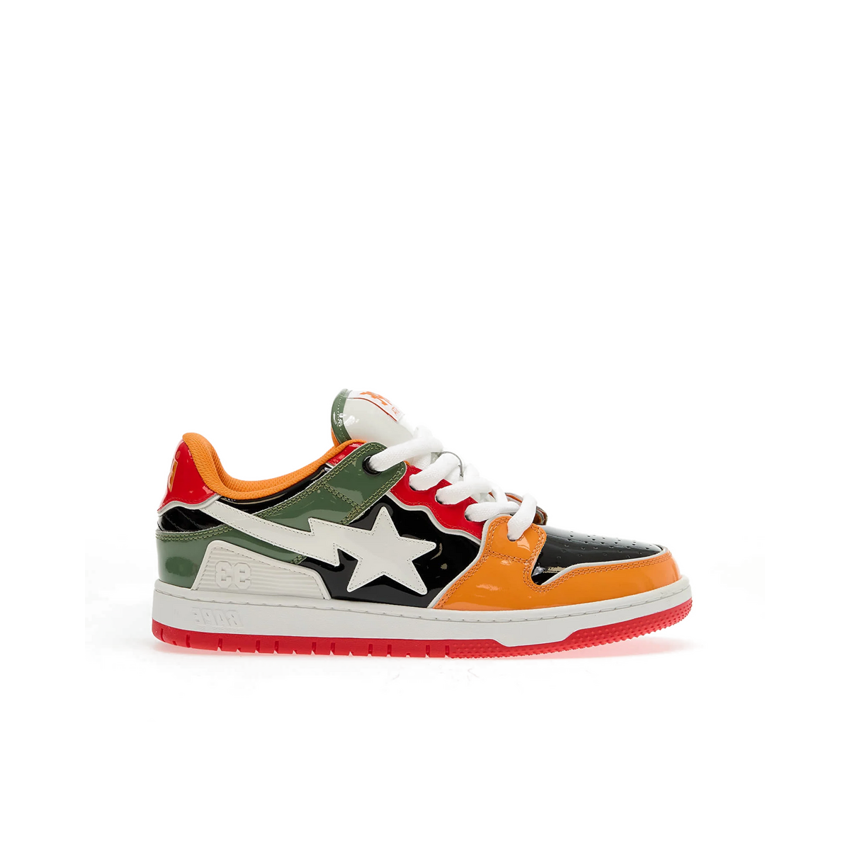 a-bathing-ape-new-bape-sk8-sta-2-m1-orange-0zxshm191312oorx