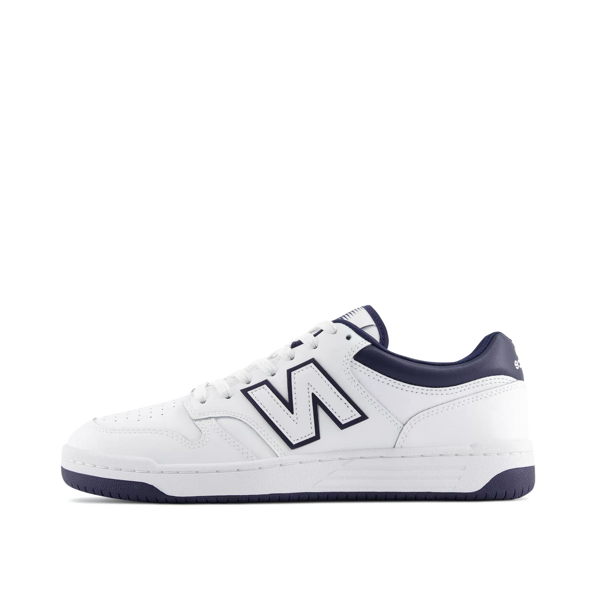 new-balance-480-whiteblue-bb480lwn
