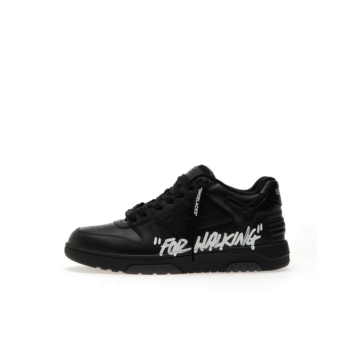 off-white-out-of-office-for-walking-blackwhite-omia189c99lea01a1001