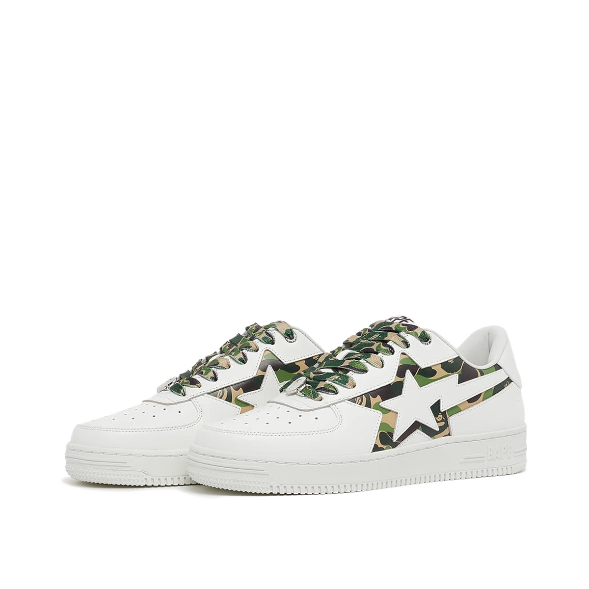 a-bathing-ape-wmns-sta-abc-camo-cutout-l-001fwk302307lgrn