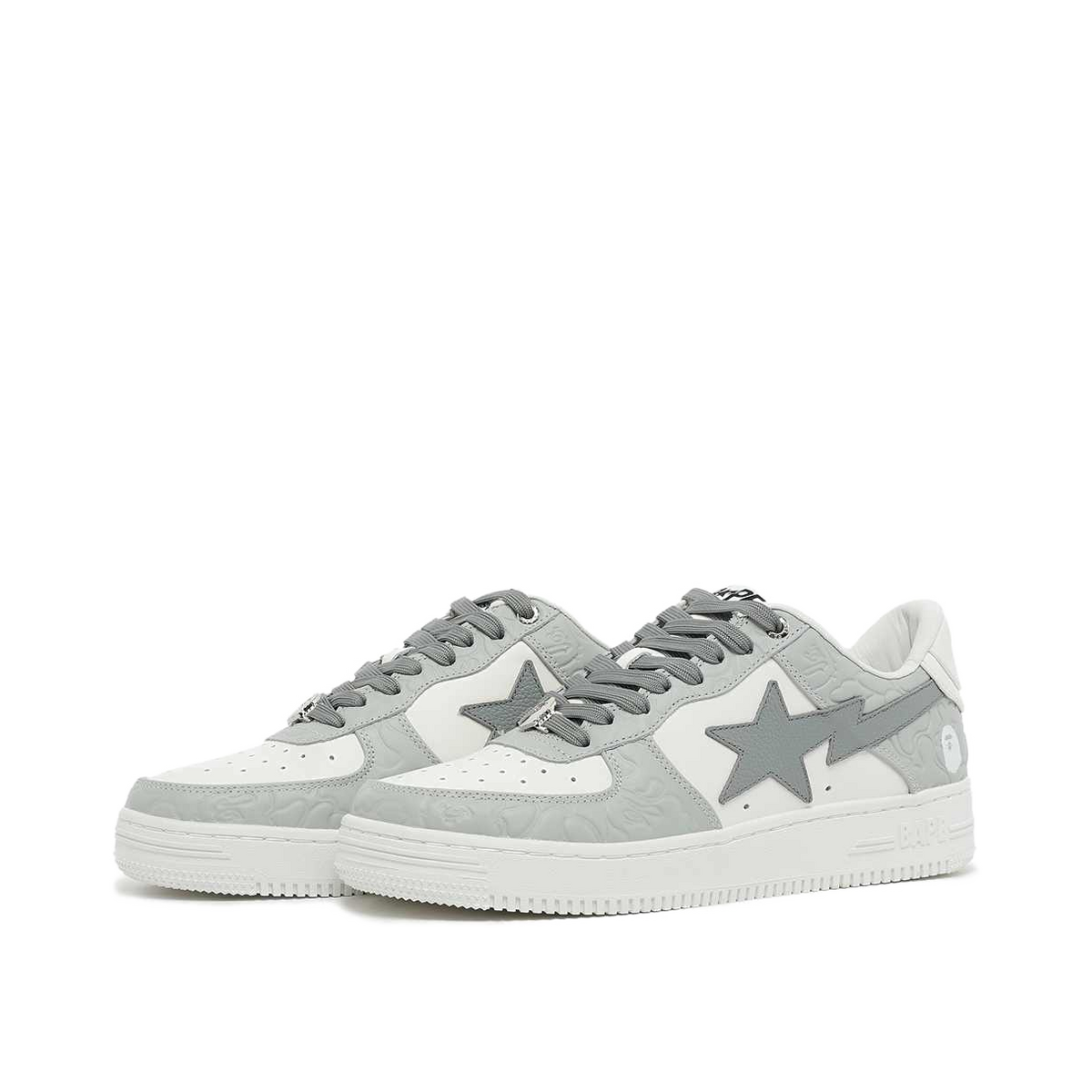 a-bathing-ape-wmns-bape-sta-4-l-grey-001fwk302304lgra