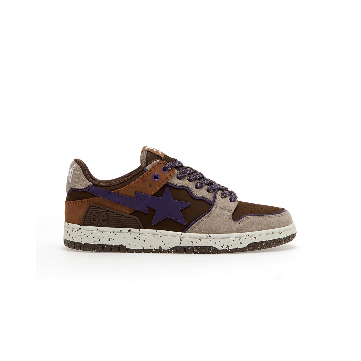 a-bathing-ape-bape-sk8-sta-brown-001fwk301326mbrw