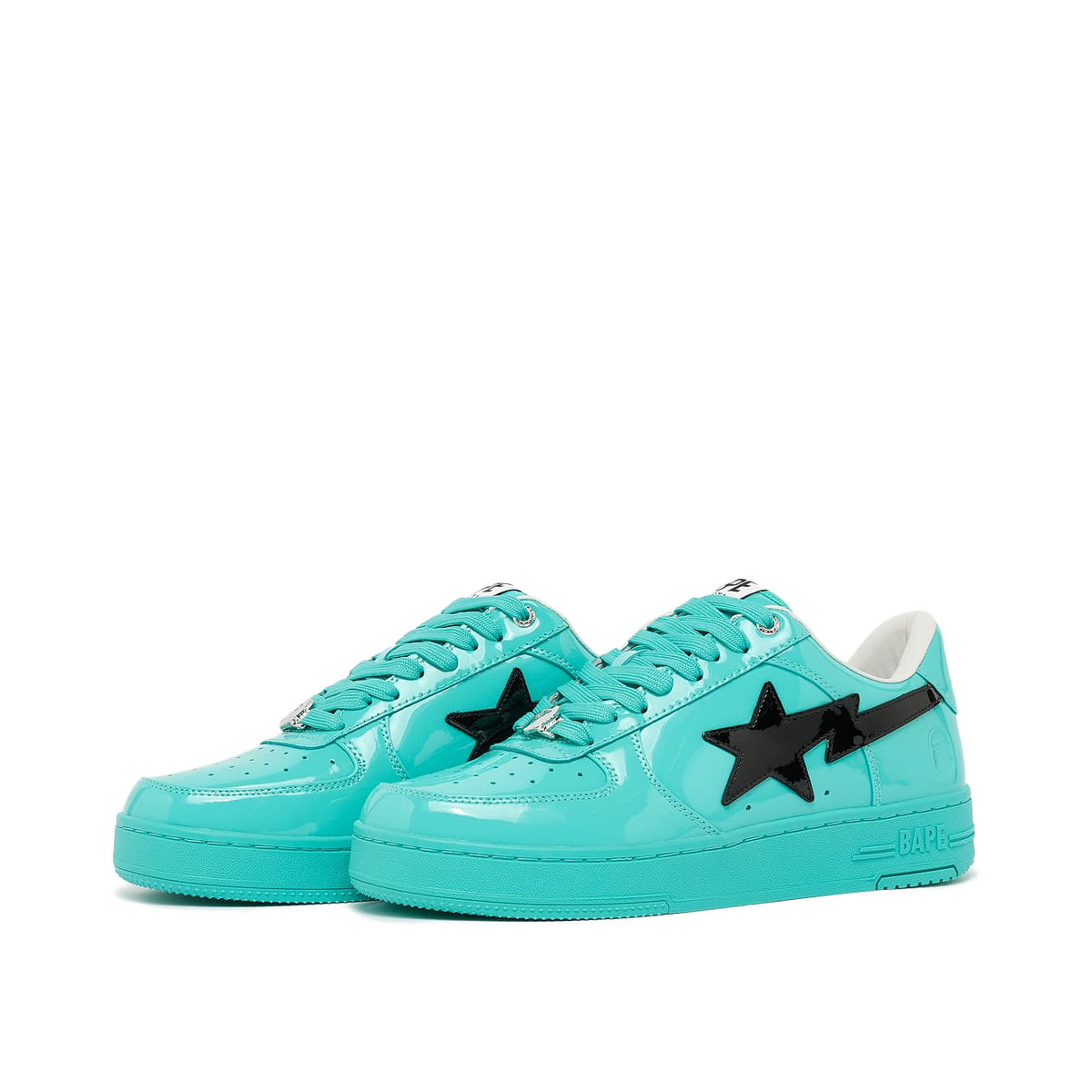 a-bathing-ape-bape-sta-1-m2-blue-001fwl801301mblu1