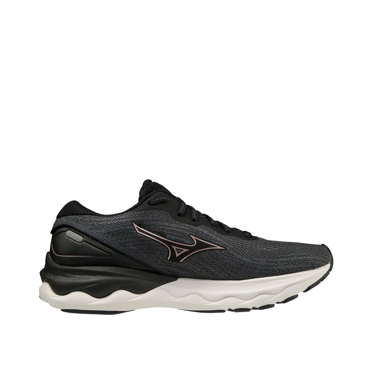 mizuno-wave-skyrise-3-black-j1gd220944