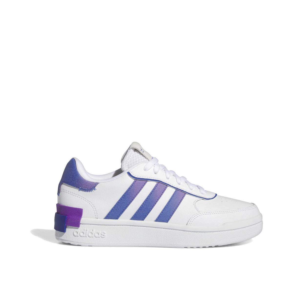 adidas-postmove-se-wmns-white-ig3798