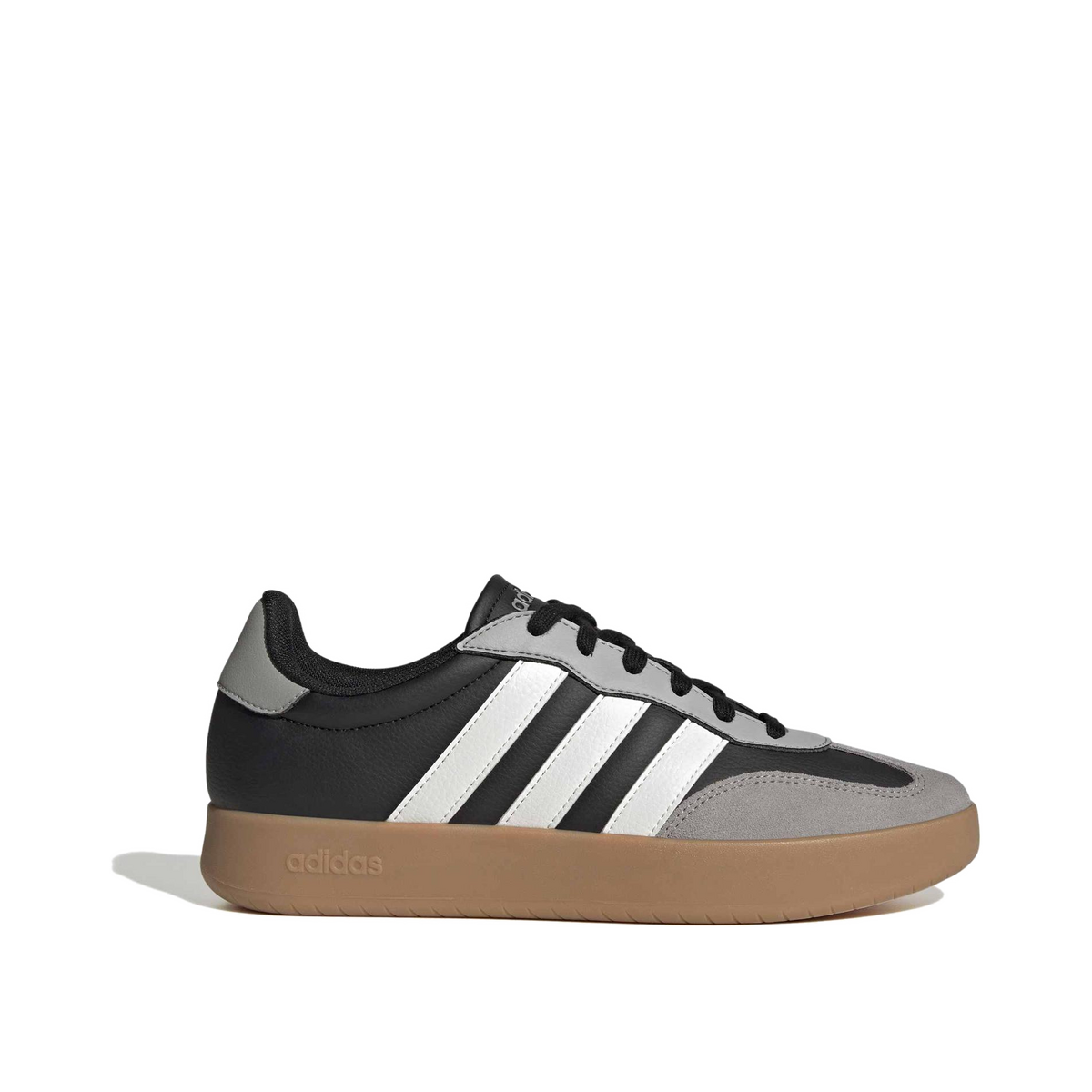 adidas-barreda-black-jp5927