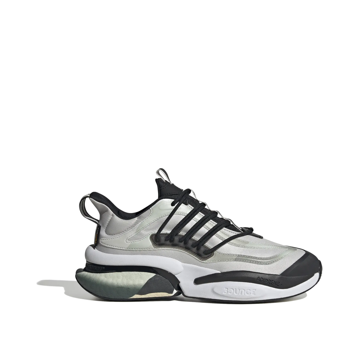 Adidas "Grey" | IG3639